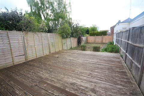 63 Mortimer Road, Hereford, HR4 9SP