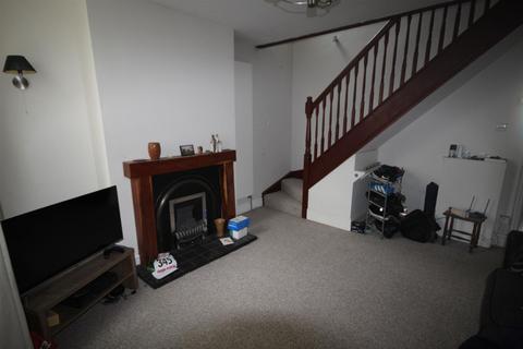 63 Mortimer Road, Hereford, HR4 9SP