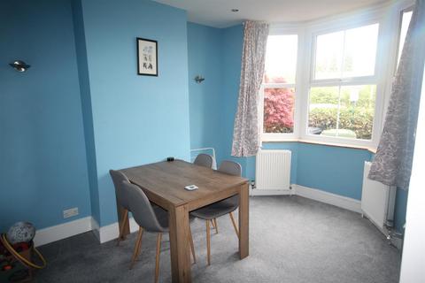 63 Mortimer Road, Hereford, HR4 9SP