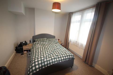 63 Mortimer Road, Hereford, HR4 9SP