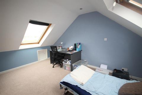 63 Mortimer Road, Hereford, HR4 9SP