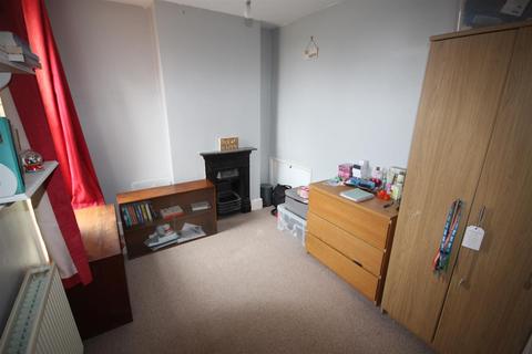 63 Mortimer Road, Hereford, HR4 9SP