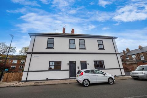 2 bedroom apartment for sale, Salem Street, Hendon, Sunderland