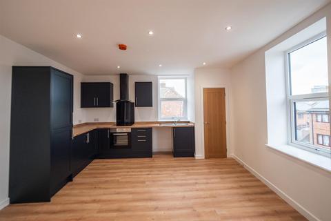 2 bedroom apartment for sale, Salem Street, Hendon, Sunderland