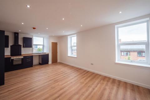 2 bedroom apartment for sale, Salem Street, Hendon, Sunderland