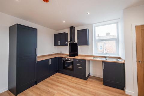 2 bedroom apartment for sale, Salem Street, Hendon, Sunderland