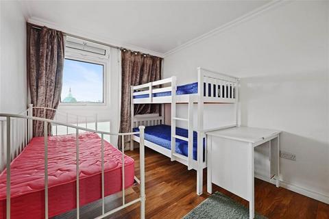 2 bedroom flat to rent, Glasgow House, Maida Vale, London