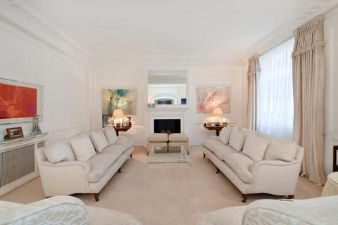 6 bedroom flat for sale, Bryanston Court I, George Street, Marylebone, London W1H