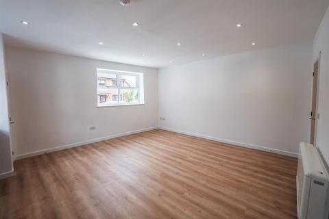 2 bedroom apartment for sale, Salem Street, Hendon, Sunderland