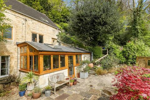 2 bedroom cottage for sale, St. Marys, Chalford, Stroud