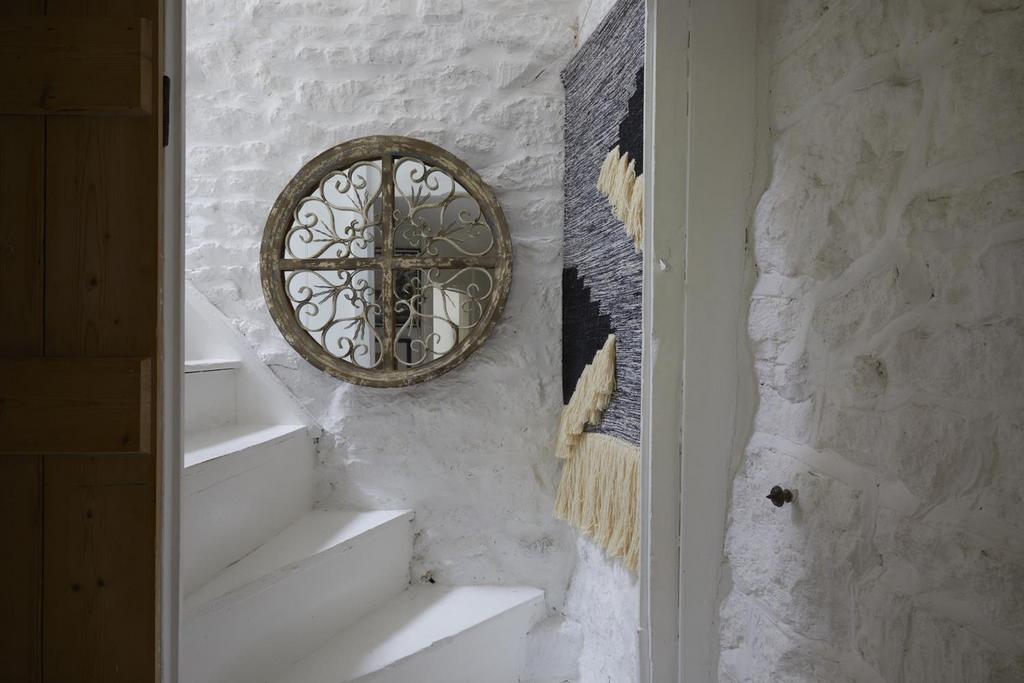 IMG 0035  © Britt Willoughby Dyer.jpg