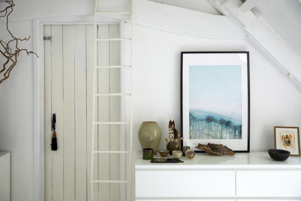 IMG 0067  © Britt Willoughby Dyer.jpg