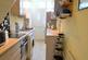 7492 102363013714 IMG 01 0000 max 656x437.jpeg