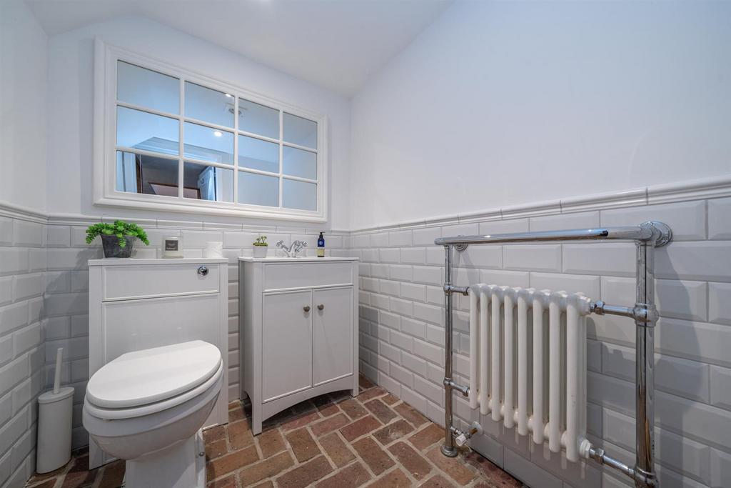 Bank-Cottage-08768.jpg