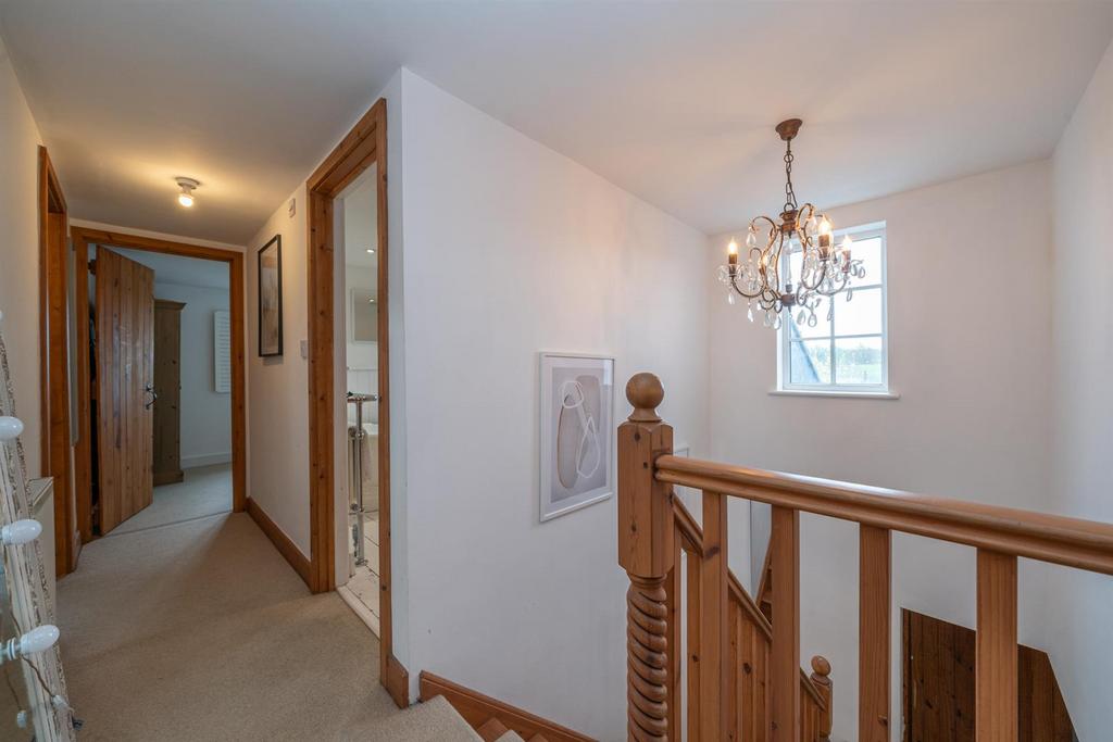 Bank-Cottage-08759.jpg