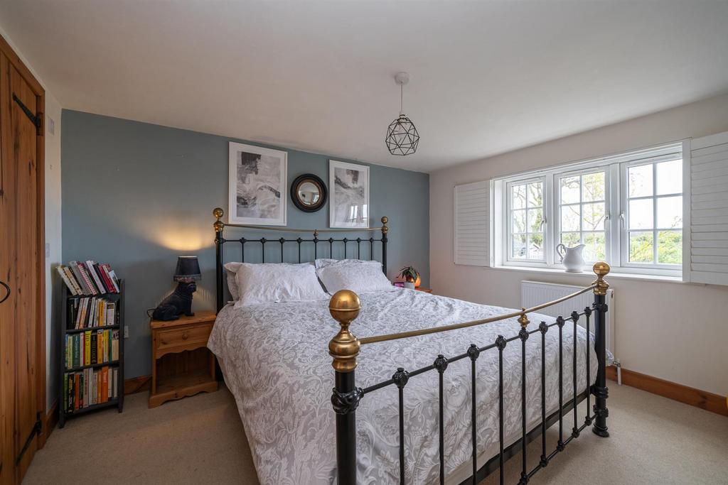 Bank-Cottage-08747.jpg