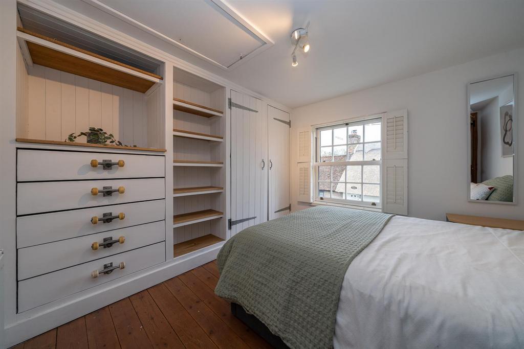 Bank-Cottage-08737.jpg