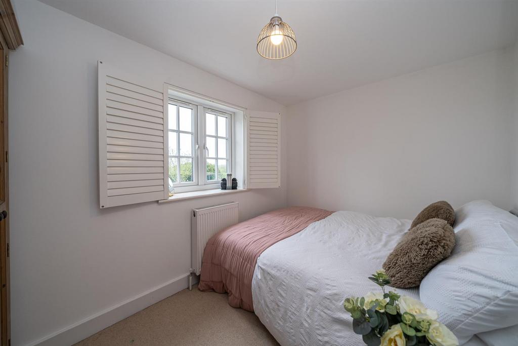 Bank-Cottage-08750.jpg