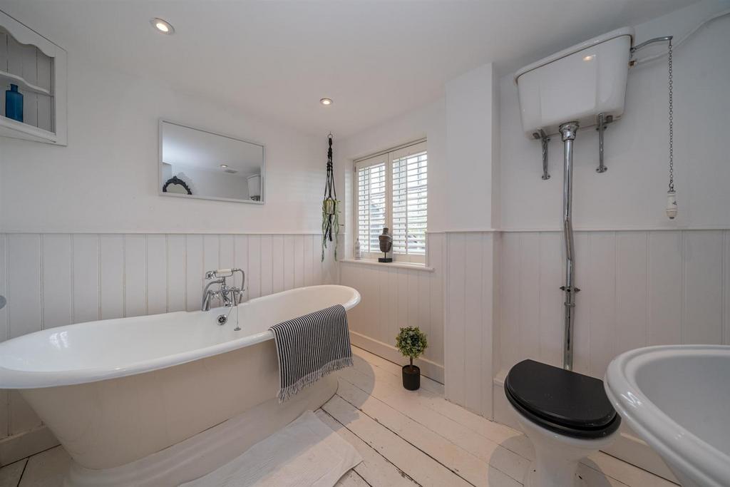 Bank-Cottage-08753.jpg