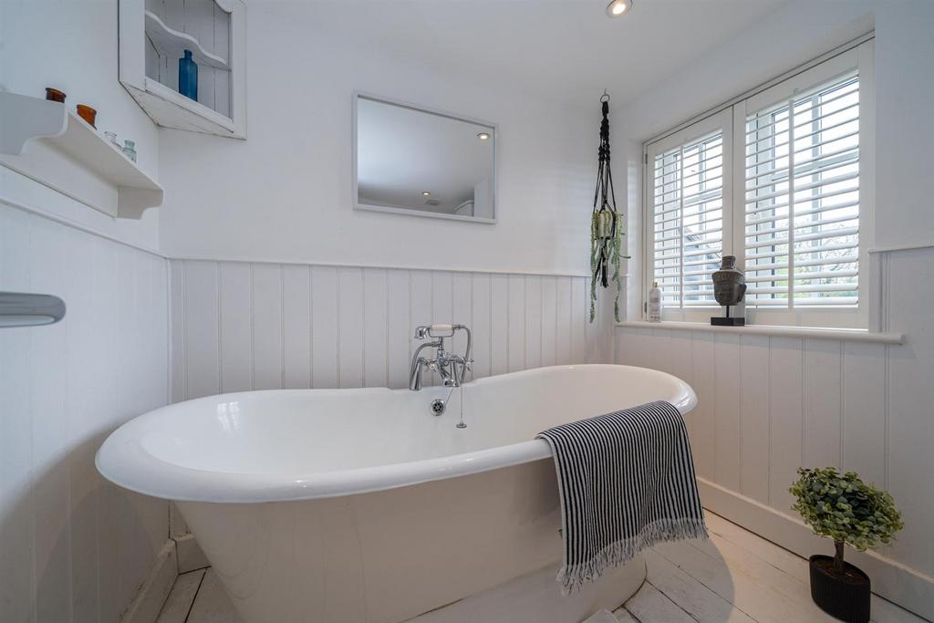 Bank-Cottage-08756.jpg