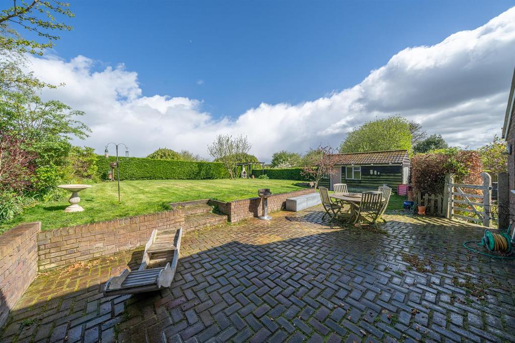 Bank-Cottage-08811.jpg