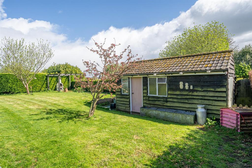 Bank-Cottage-08815.jpg