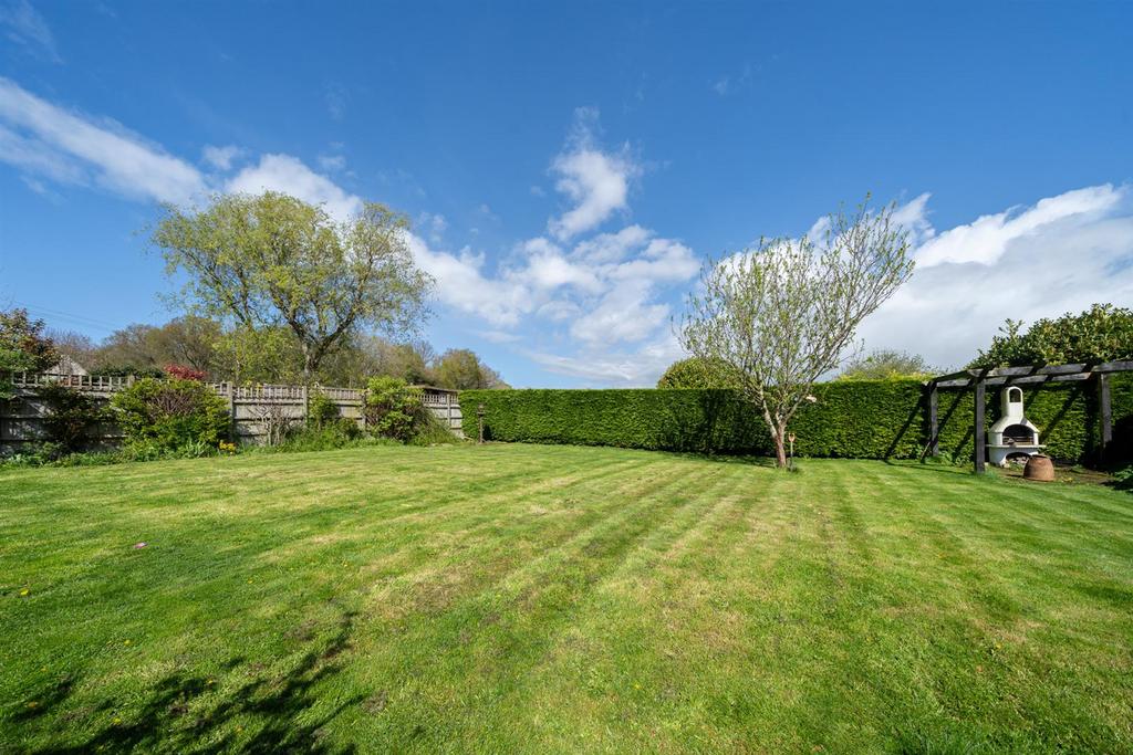 Bank-Cottage-08817.jpg