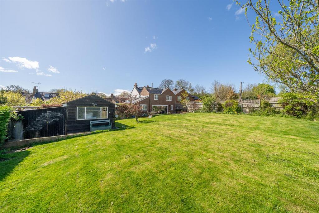 Bank-Cottage-08821.jpg