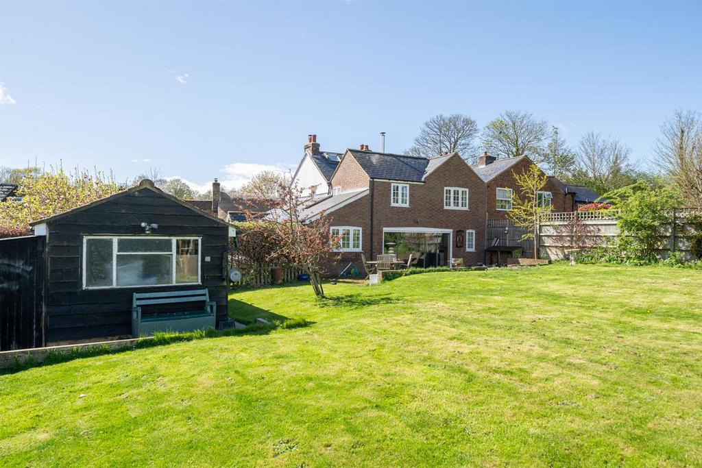 Bank-Cottage-08823.jpg