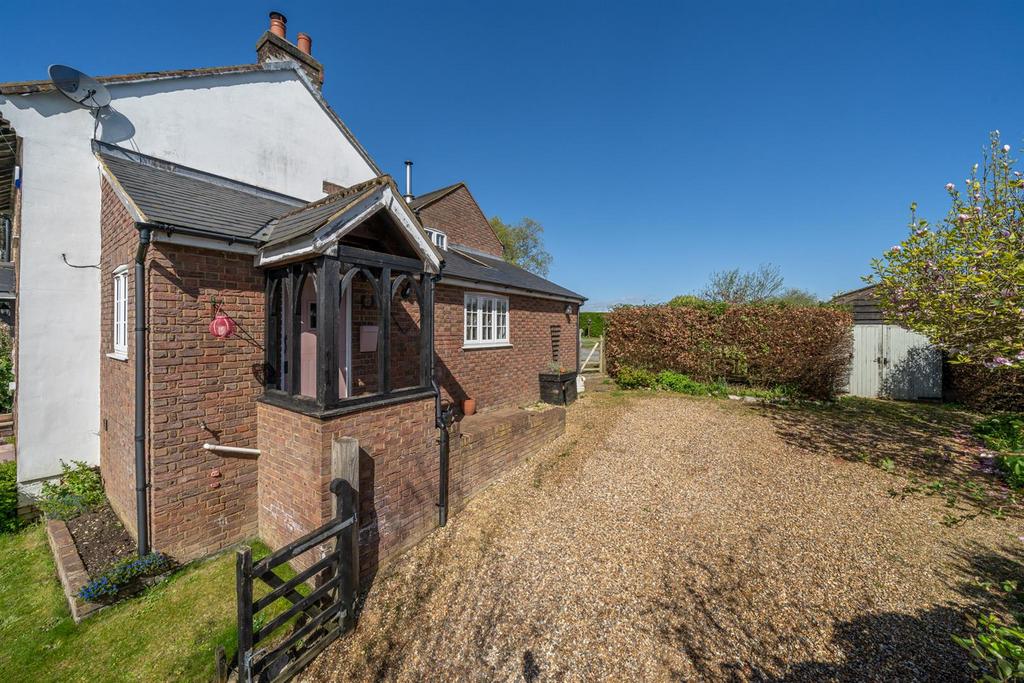 Bank-Cottage-08848.jpg