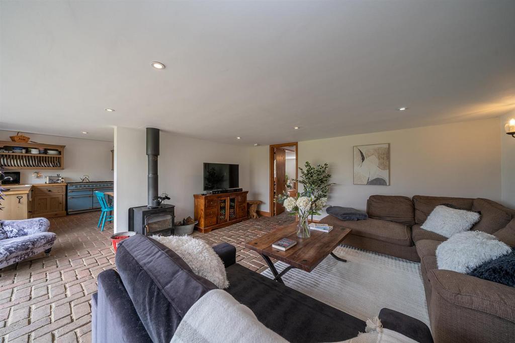 Bank-Cottage-08793.jpg