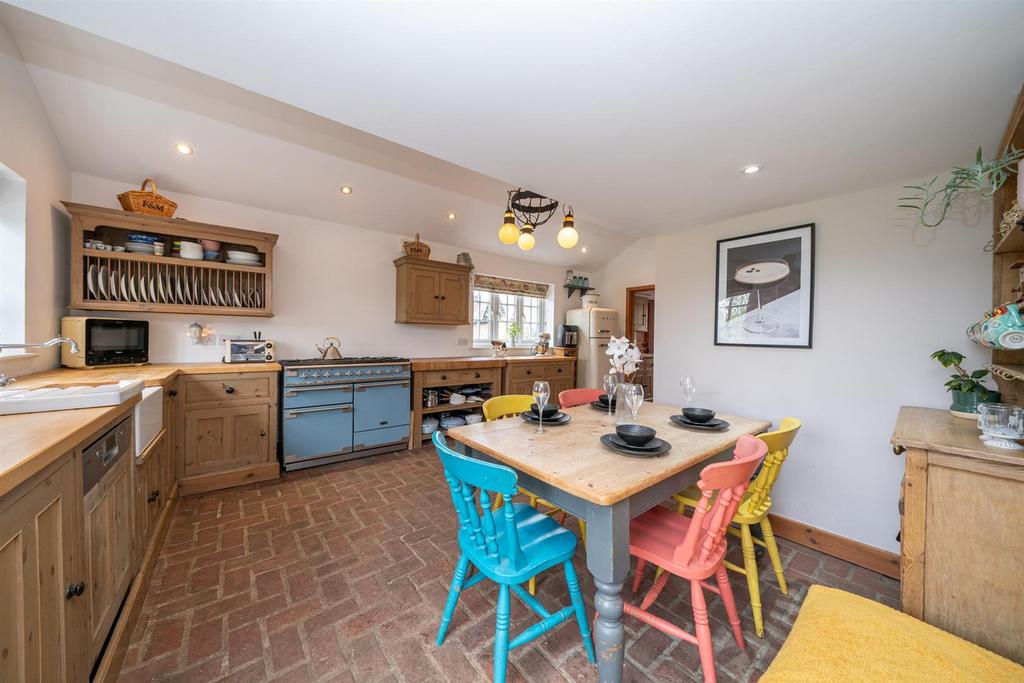 Bank-Cottage-08782.jpg
