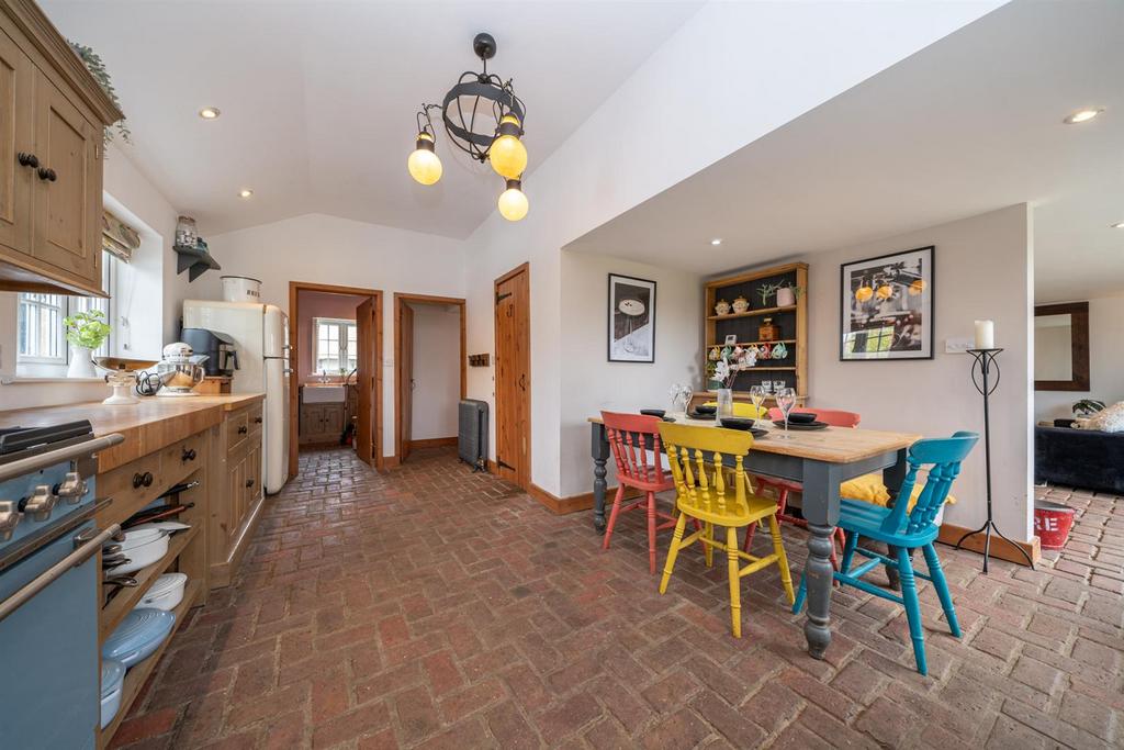 Bank-Cottage-08779.jpg