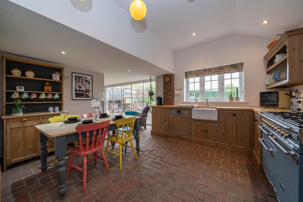 Bank-Cottage-08776.jpg