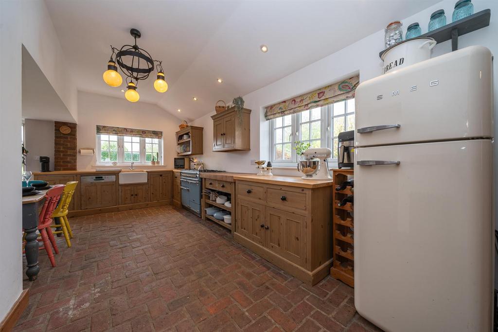 Bank-Cottage-08771.jpg