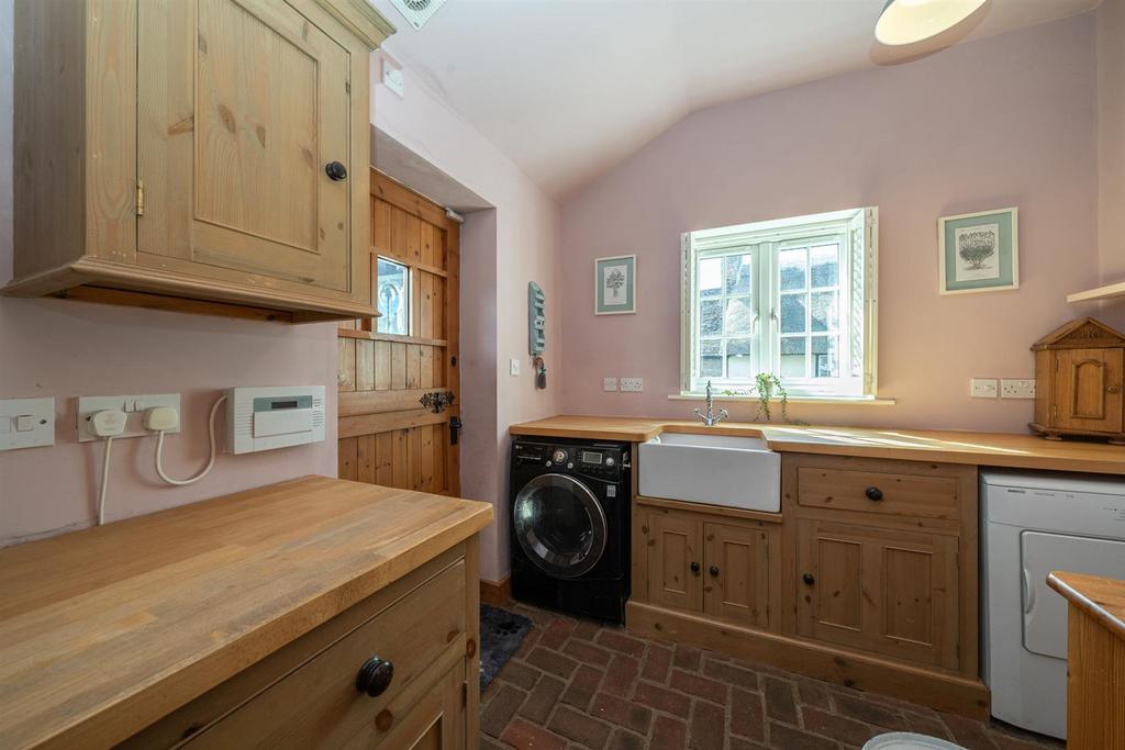 Bank-Cottage-08806.jpg