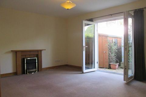 3 bedroom terraced house to rent, Fletchers Croft, Cockermouth CA13