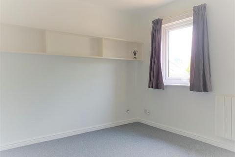 1 bedroom flat to rent, Fletcher Close, Cockermouth CA13