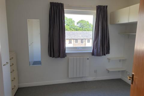 1 bedroom flat to rent, Fletcher Close, Cockermouth CA13