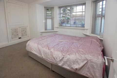 1 bedroom flat for sale, Beulah Road, Tunbridge Wells