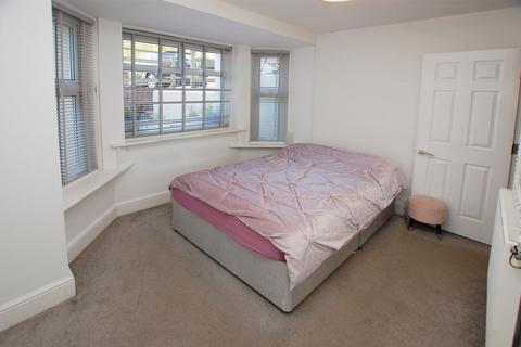 1 bedroom flat for sale, Beulah Road, Tunbridge Wells