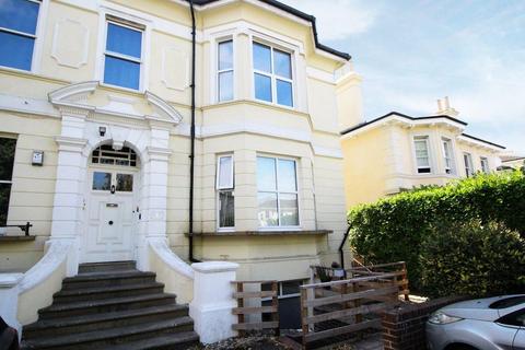 1 bedroom flat for sale, Beulah Road, Tunbridge Wells