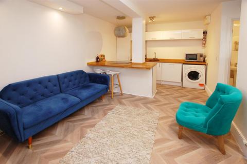 1 bedroom flat for sale, Beulah Road, Tunbridge Wells