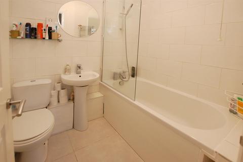 1 bedroom flat for sale, Beulah Road, Tunbridge Wells