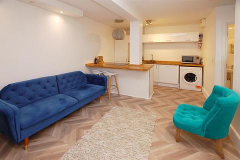 1 bedroom flat for sale, Beulah Road, Tunbridge Wells