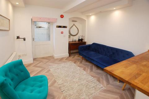 1 bedroom flat for sale, Beulah Road, Tunbridge Wells