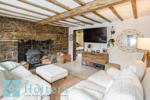 4 bedroom cottage for sale, Howey