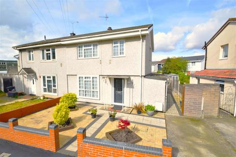 3 bedroom semi-detached house for sale, Portway, Avonmouth