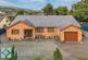 HOLT - 3 Tai Cae Mawr - Cropped EXTs-2.jpg