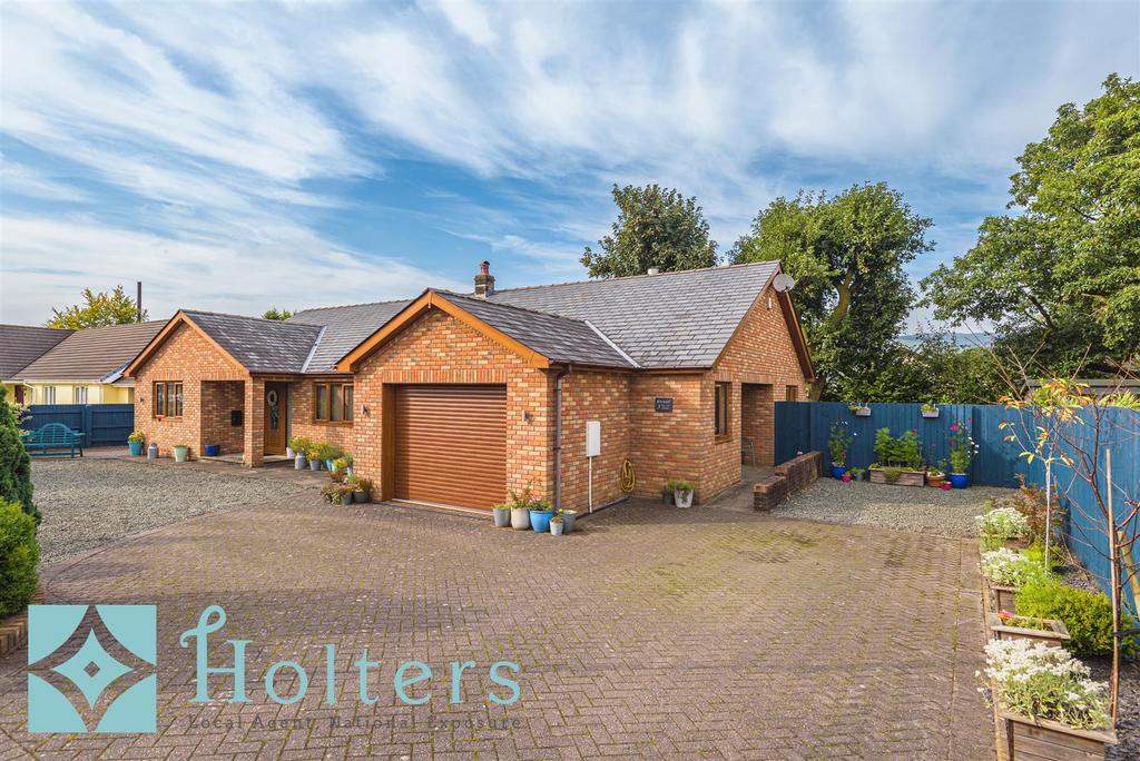 3 Tai Cae Mawr, Llanwrtyd Wells-01.jpg